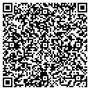 QR code with The Hardware Exchange contacts