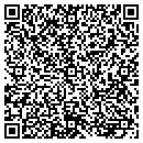 QR code with Themis Computer contacts