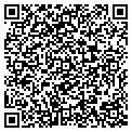 QR code with Themis Computer contacts