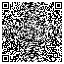 QR code with Themis Computer contacts