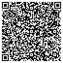 QR code with Themis Computer contacts