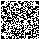 QR code with The Network Address Inc contacts