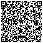 QR code with The Network Address Inc contacts