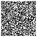 QR code with Frontier Candle Co contacts