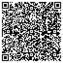QR code with There is nothing to see here contacts