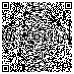 QR code with The Robot Report contacts