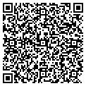 QR code with The Skies The Limits contacts