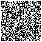 QR code with Third Dimension Technologies contacts