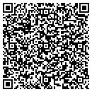 QR code with Thomas Ross Assoc contacts
