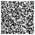 QR code with Tii Lenoir LLC contacts