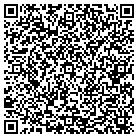 QR code with Time Man Jr Corporation contacts