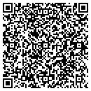 QR code with Espiga Bakery contacts