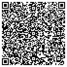 QR code with Tonys Electronics Systems contacts