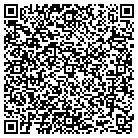 QR code with Toshiba America Information Systems Inc contacts