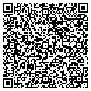QR code with Toth Electronics contacts