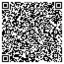 QR code with Touchmate LLC contacts
