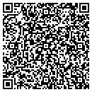 QR code with Shir-J Dance Studio contacts