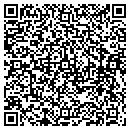 QR code with Tracepoint Gps LLC contacts