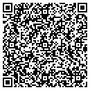 QR code with Trans Two Thousand contacts
