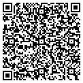 QR code with Tricia A Sweeney contacts
