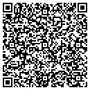 QR code with Tri-L Data Systems contacts