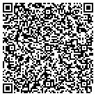 QR code with Tri-Star Visions Inc contacts