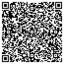 QR code with Tronic Specialties contacts