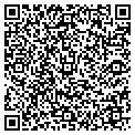 QR code with tronnex contacts