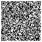 QR code with True Cut Tool & Machine contacts