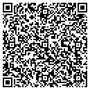 QR code with Tsf Solutions contacts