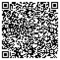QR code with Twilight Systems contacts