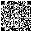 QR code with T-Zone contacts