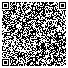 QR code with Uci Universal Conglomerated contacts