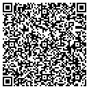 QR code with Unisys Corp contacts