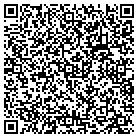 QR code with Upstate Computer Service contacts