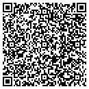 QR code with Usanotebook.com contacts