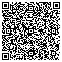 QR code with U S Logic contacts