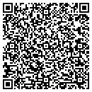 QR code with Valcor Inc contacts
