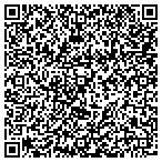 QR code with Valente Technology Solutions contacts