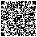 QR code with Valley Computer contacts