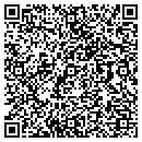 QR code with Fun Services contacts