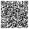 QR code with Varsource contacts