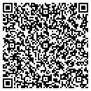 QR code with Vcm Holdings Corp contacts