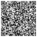 QR code with Venom Data contacts