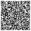 QR code with Via Inc contacts