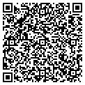 QR code with Vicom Pc contacts