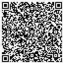 QR code with Vim Venture Inc contacts