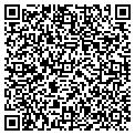 QR code with Vizzo Technology LLC contacts