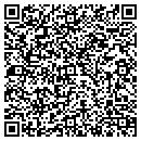 QR code with Vlcc contacts