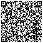 QR code with Voci Technologies Incorporated contacts